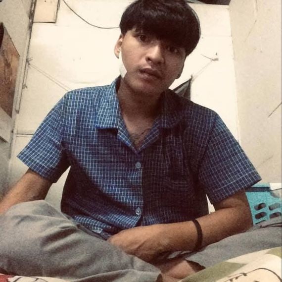 chat looking for friends 