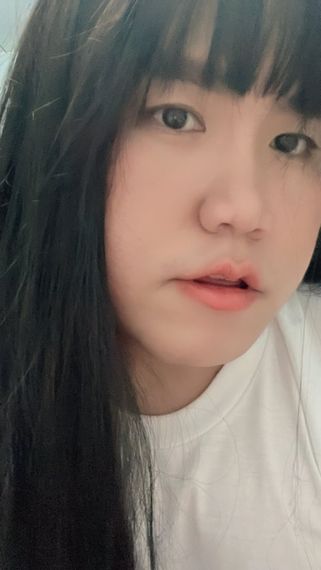 แชท หาเพื่อนคุย  ที่อยู่  แพร่