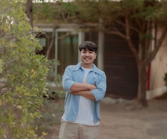 แชท หาแฟน, หาเพื่อนเที่ยว 