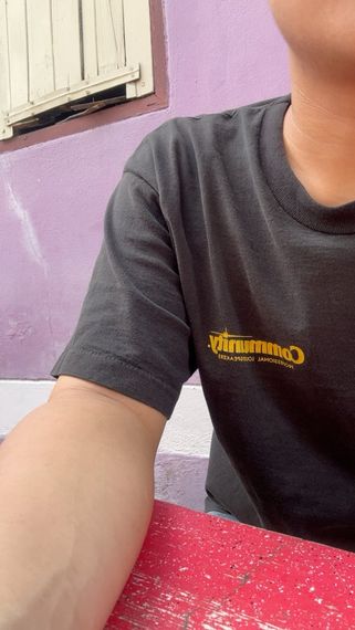 แชท แชทเปิดกล้อง 