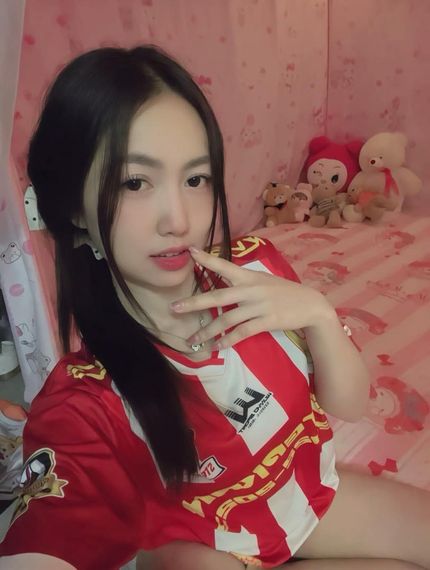 แชท หาเพื่อนคุย, โสด 