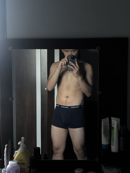 แชท หาเพื่อนคุย  ที่อยู่  ขอนแก่น