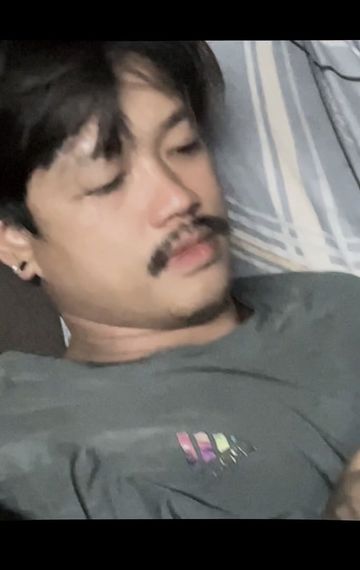 แชท หาเพื่อนคุย, หาเพื่อนไลน์ 