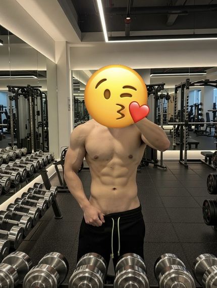 chat looking for friends 
