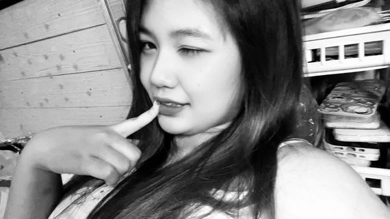 chat looking for friends 