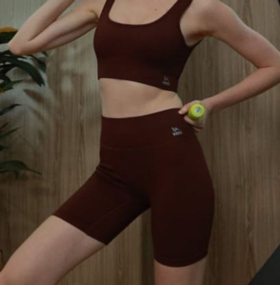 แชท โสด, แชทเปิดกล้อง