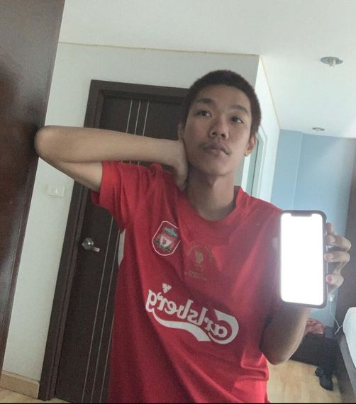 แชท หาแฟน, หาเพื่อนเที่ยว  ที่อยู่ กรุงเทพมหานคร