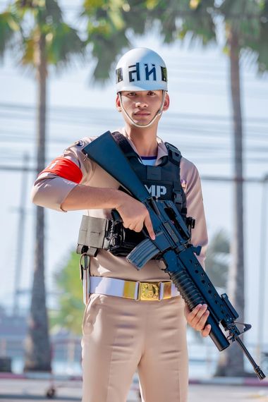 chat find line friends, camera chat  from Sukhothai