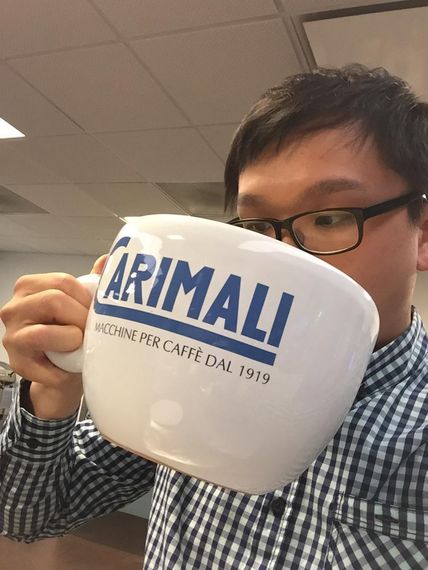 แชท หาแฟน, หาเพื่อนคุย  ที่อยู่ มาเลเซีย