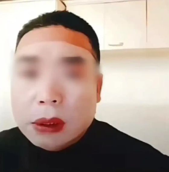 chat looking for friends 