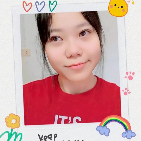 chat chat, single 