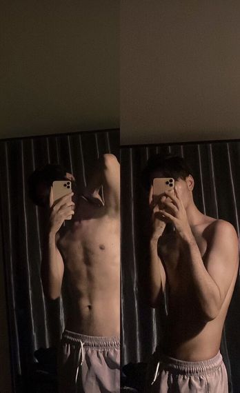 แชท แชทเปิดกล้อง, แชทสด 