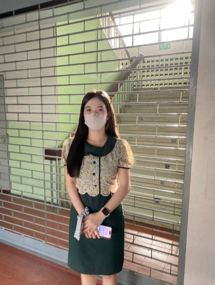 chat looking for friends 