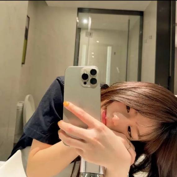 แชท หากิ๊ก