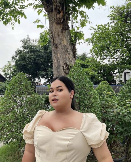 แชท หาแฟน, หาเพื่อนคุย  ที่อยู่ กรุงเทพมหานคร