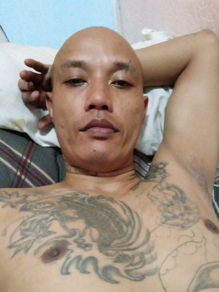 แชท หาเพื่อนคุย, หากิ๊ก  ที่อยู่ กรุงเทพมหานคร