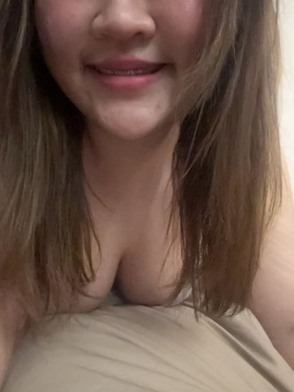 แชท หาเพื่อนคุย  ที่อยู่  สมุทรปราการ