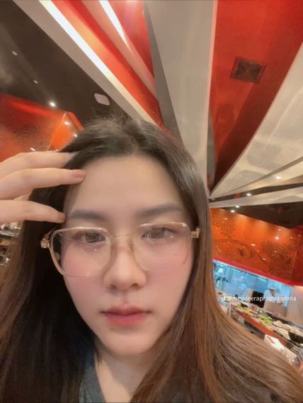 แชท หาแฟน, หาเพื่อนคุย 