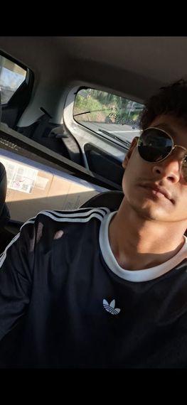 แชท หาเพื่อนคุย  ที่อยู่  พังงา