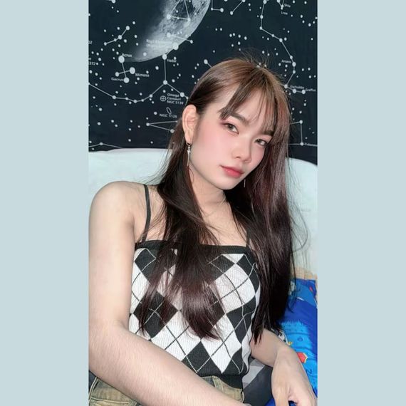 แชท หาเพื่อนคุย  ที่อยู่ กรุงเทพมหานคร