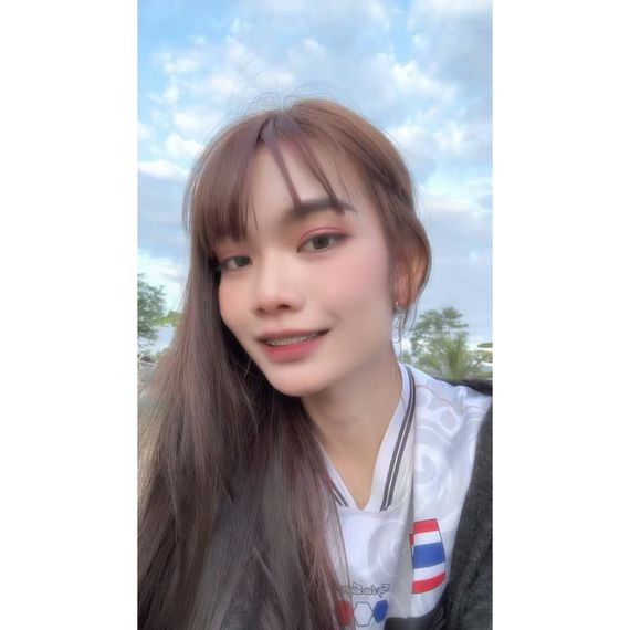 แชท หาเพื่อนคุย  ที่อยู่ กรุงเทพมหานคร