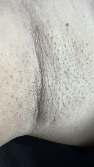 chat looking for friends 