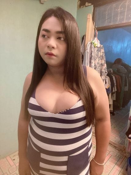แชท หาเพื่อนคุย, โสด  ที่อยู่  สมุทรปราการ