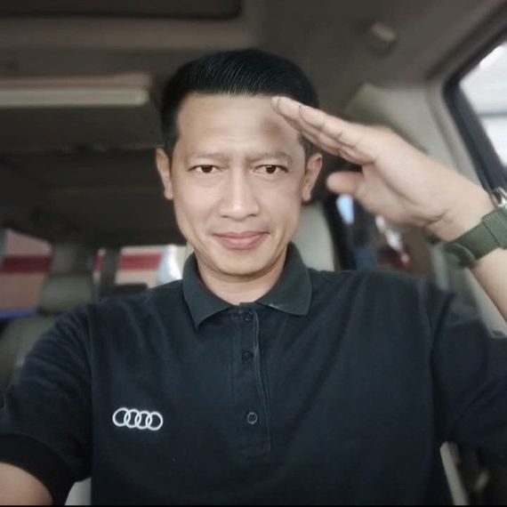 แชท หากิ๊ก  ที่อยู่  สมุทรปราการ