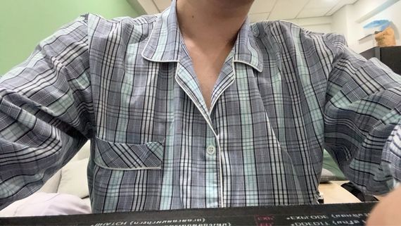 แชท หาเพื่อนคุย  ที่อยู่ กรุงเทพมหานคร