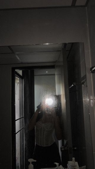 แชท หาเพื่อนคุย  ที่อยู่  ปทุมธานี