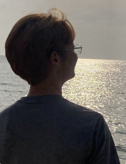 แชท หากิ๊ก, แชทเปิดกล้อง 