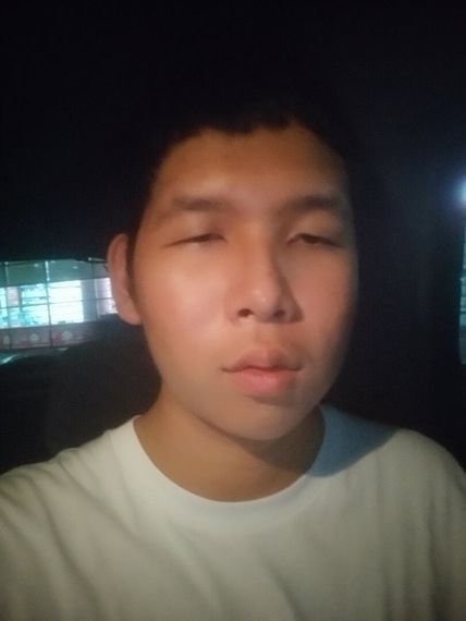 แชท หาแฟน, หาเพื่อนคุย  ที่อยู่ กรุงเทพมหานคร
