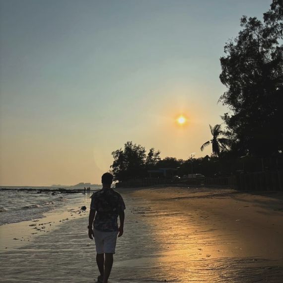 แชท หาเพื่อนคุย, หาเพื่อนเที่ยว  ที่อยู่ กรุงเทพมหานคร