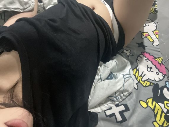 แชท หาเพื่อนคุย, หากิ๊ก  ที่อยู่  ปทุมธานี