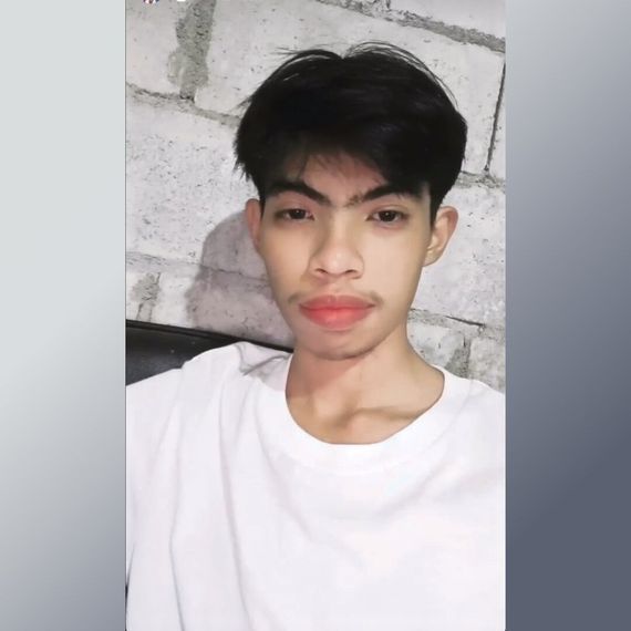 chat looking for friends 