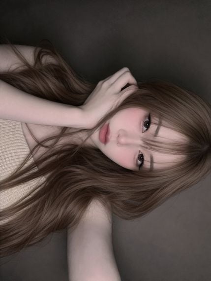 chat looking for friends