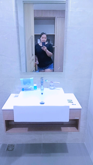 แชท โสด  ที่อยู่  พิษณุโลก