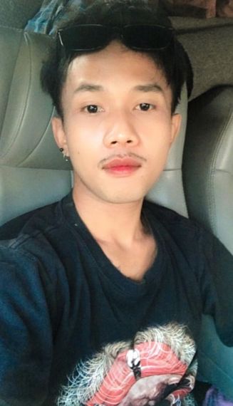 แชท หาแฟน, หาเพื่อนคุย  ที่อยู่  ศรีสะเกษ