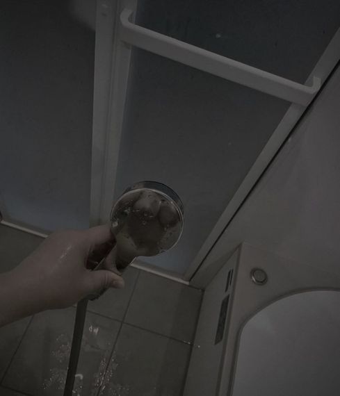 chat looking for friends 