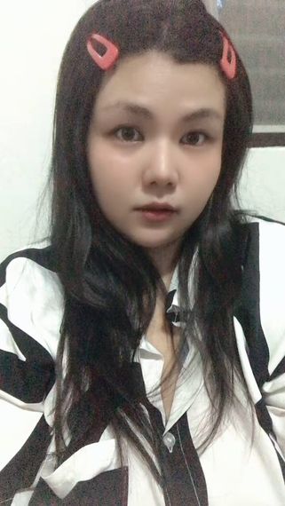 แชท หาเพื่อนคุย, โสด  ที่อยู่  สมุทรสาคร