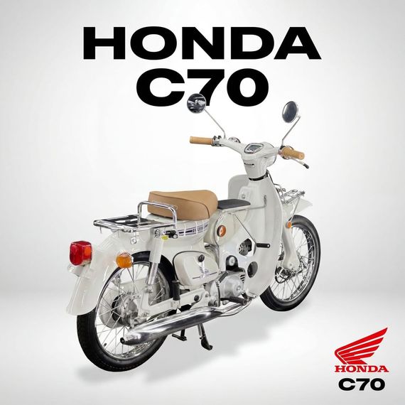 chat looking for friends 