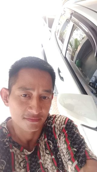 แชท หาแฟน, หาเพื่อนคุย 