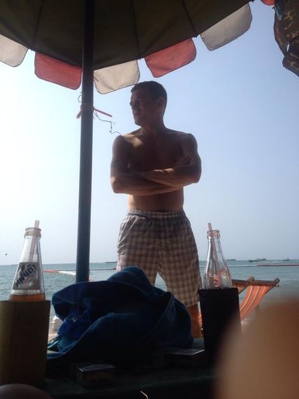 แชท หากิ๊ก, แชทเปิดกล้อง 