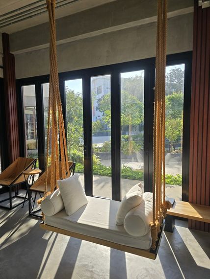 chat find 2nd love, find line friends  from Nonthaburi