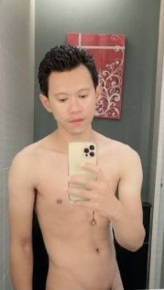 แชท หาเพื่อนคุย, แชทสด 