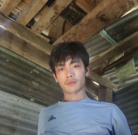 chat looking for friends 