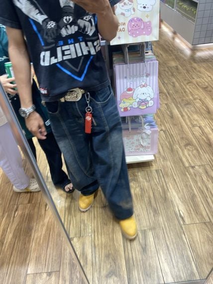 chat find 2nd love, meet now