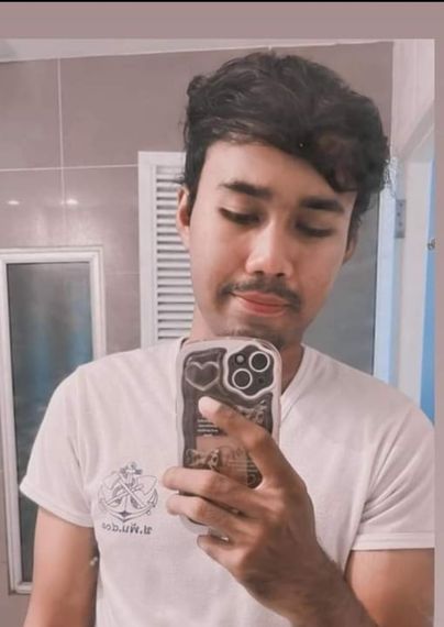 แชท หากิ๊ก  ที่อยู่  สงขลา