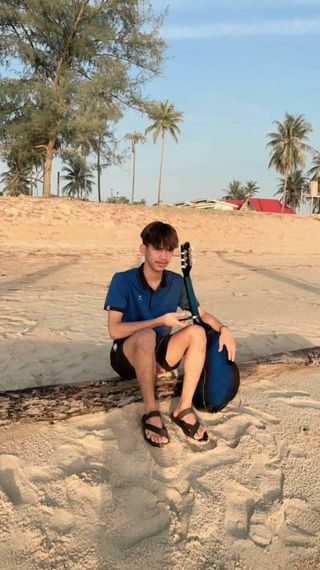 chat looking for friends 