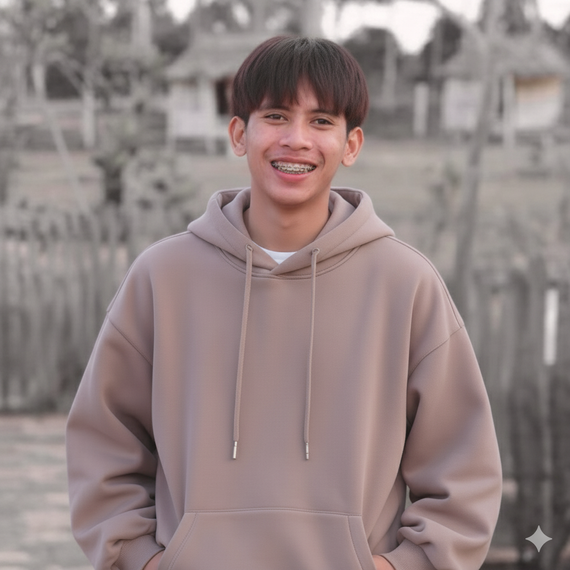 chat looking for friends 